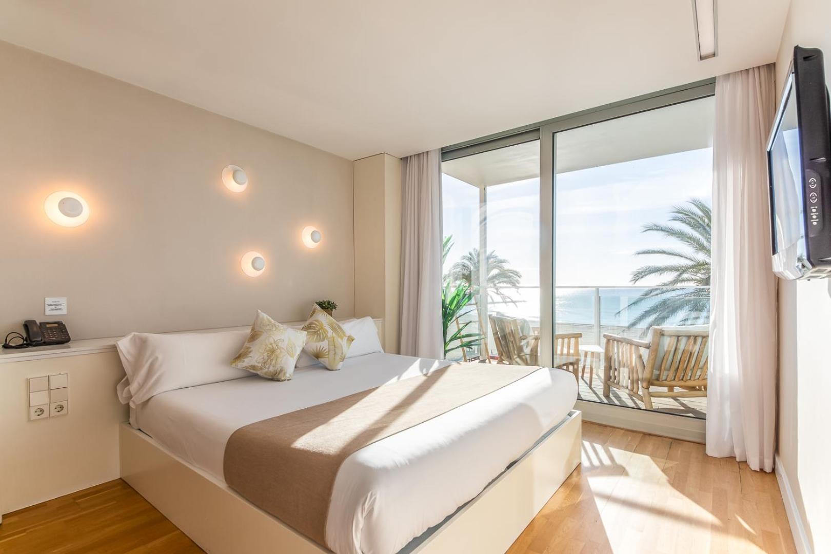 Hotel Meraki - Only Adults 3*