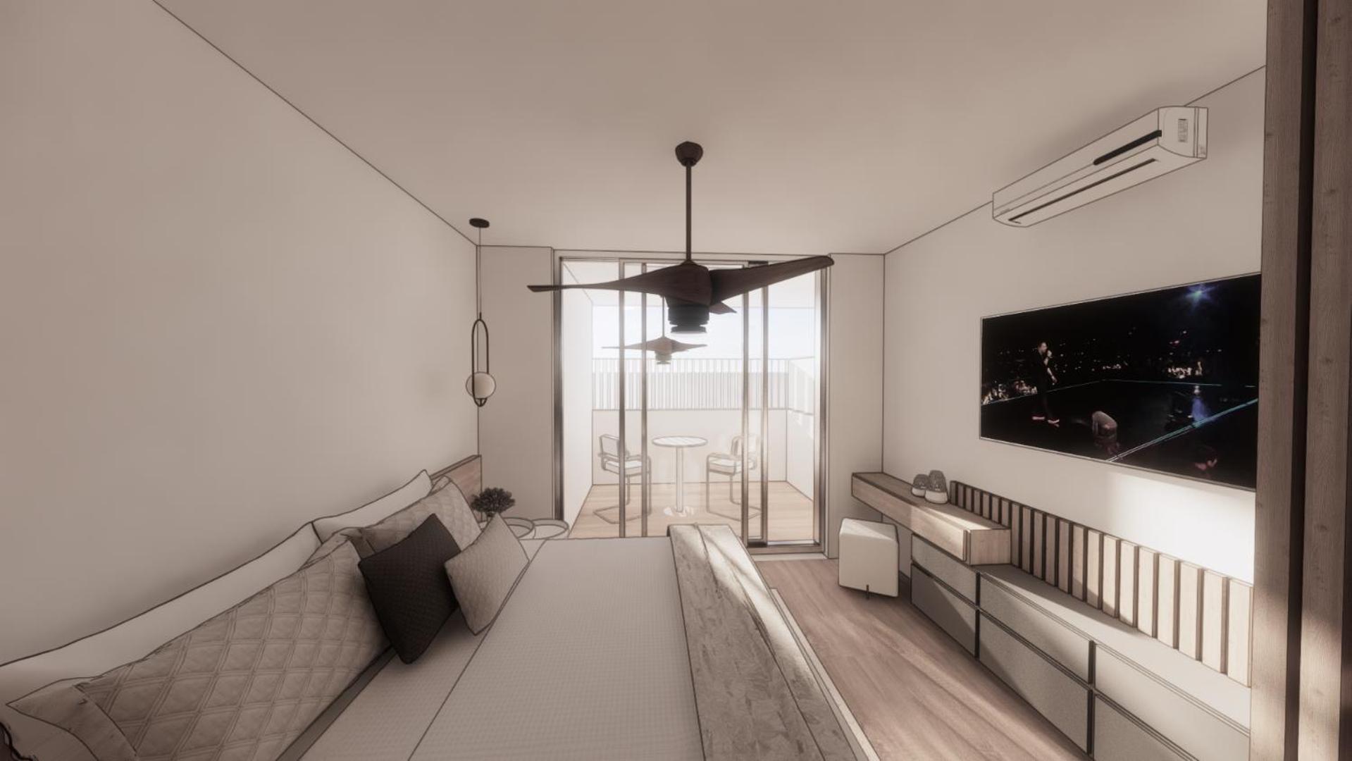 Hotel Meraki - Only Adults Playa Pobla de Farnals
