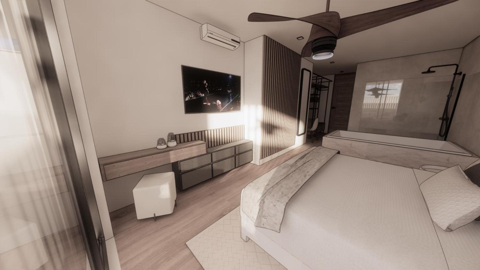 Hotel Meraki - Only Adults Playa Pobla de Farnals