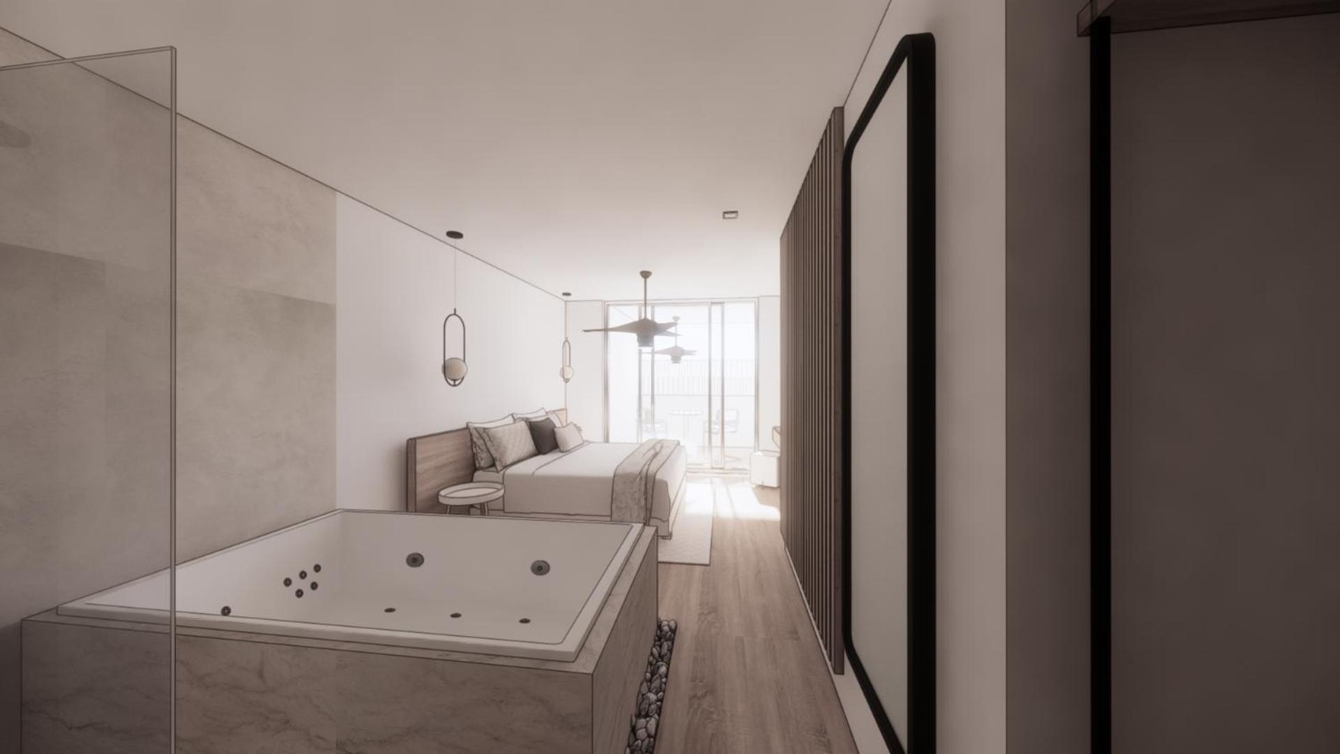 Hotel Meraki - Only Adults Playa Pobla de Farnals