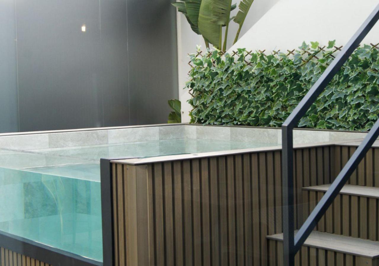 Hotel Meraki - Only Adults Playa Pobla de Farnals