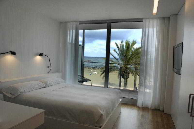Meraki - Only Adults Hotel
