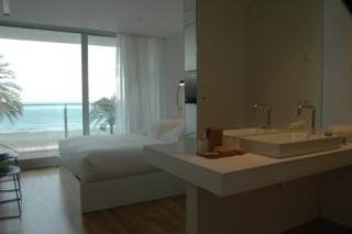 Meraki - Only Adults Playa Pobla de Farnals