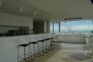 Meraki - Only Adults Hotel Playa Pobla de Farnals