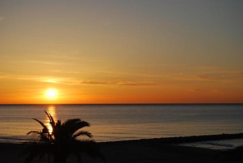 Hotel Meraki - Only Adults Playa Pobla de Farnals