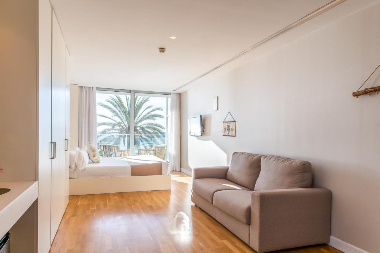 Meraki - Only Adults 3*