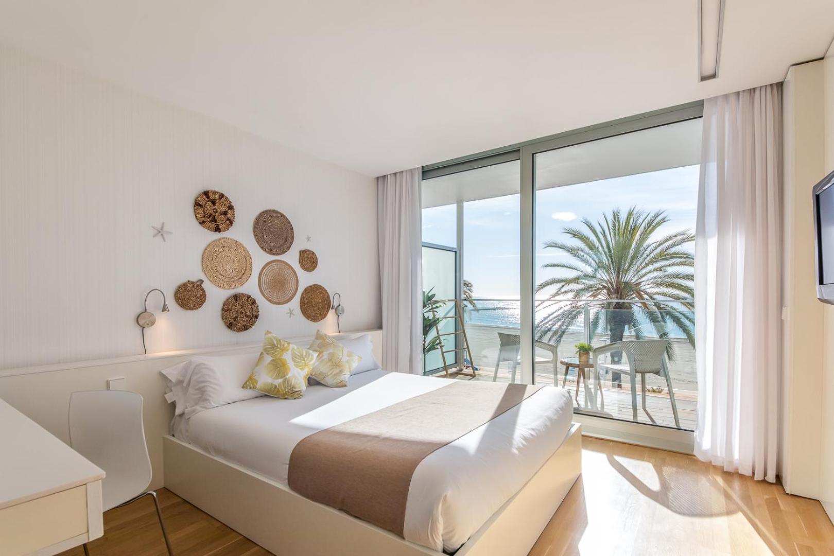 Meraki - Only Adults 3*