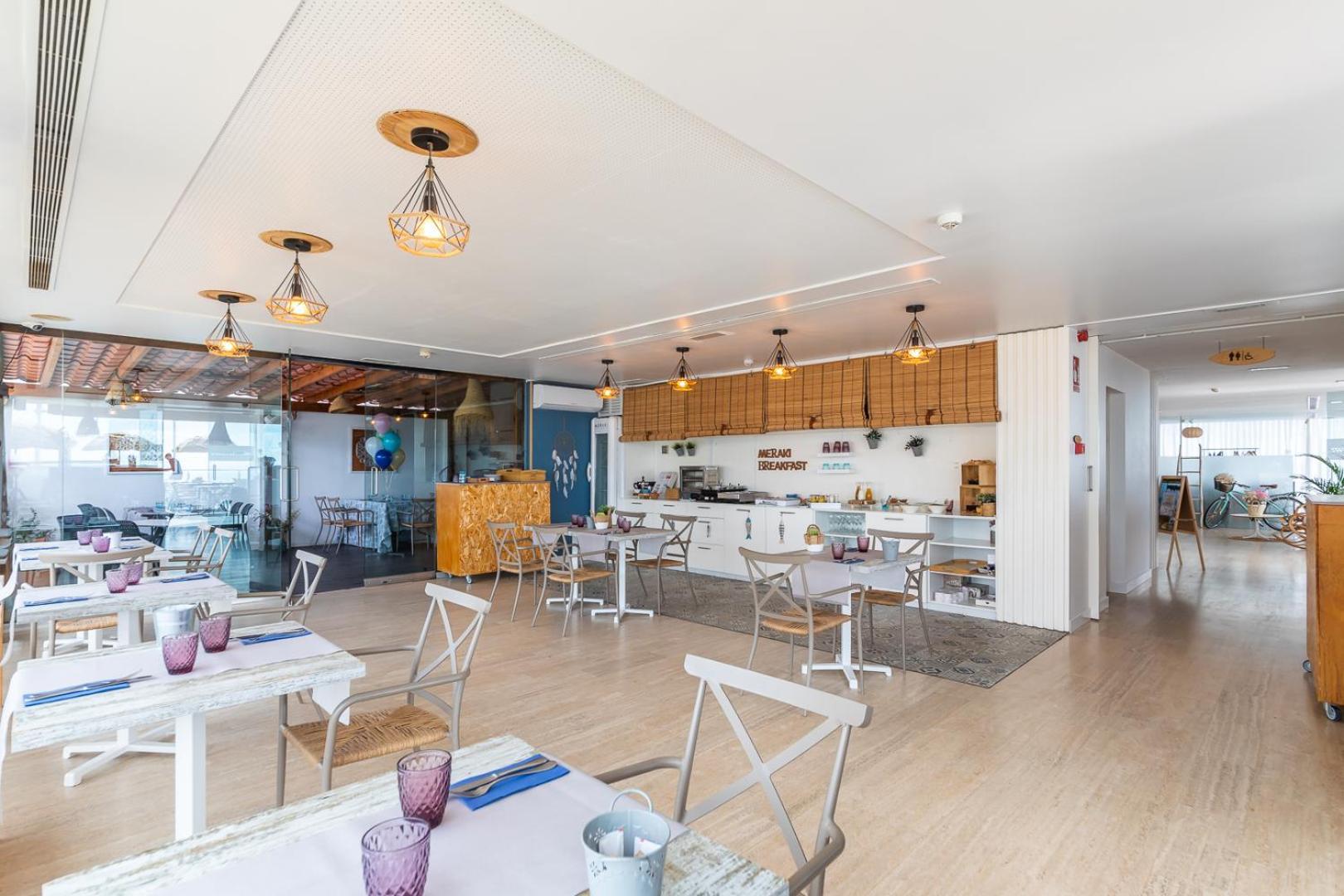 Meraki - Only Adults Hotel Playa de Pobla de Farnals