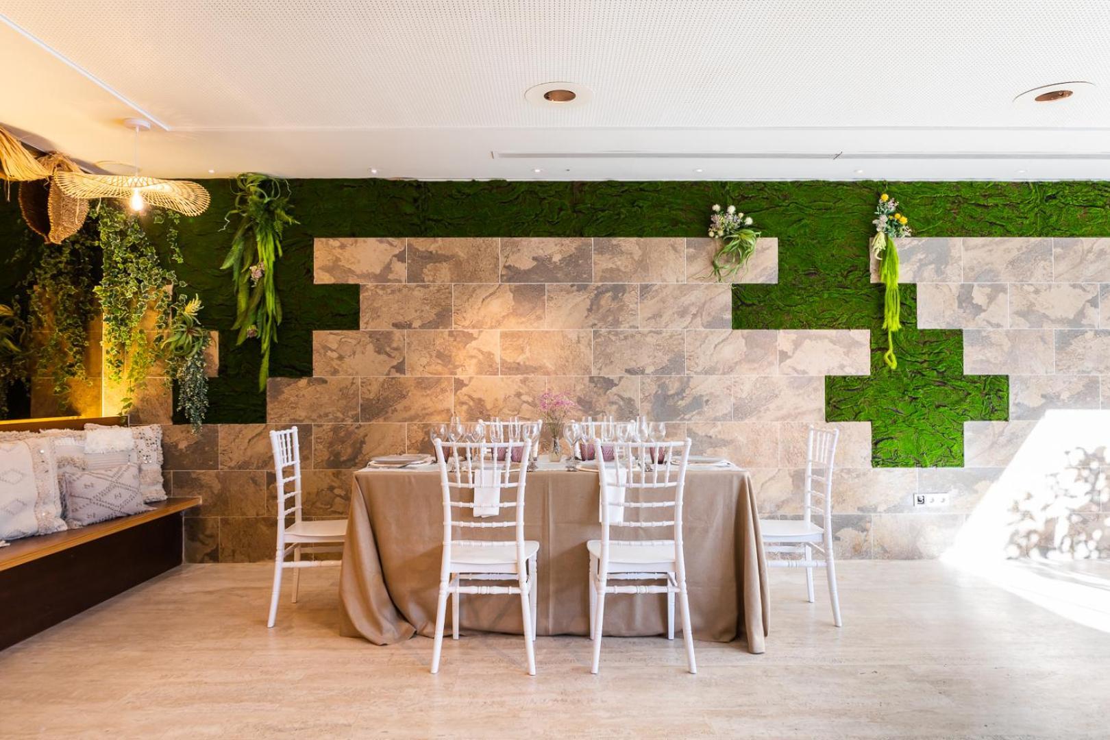 Hotel Meraki - Only Adults