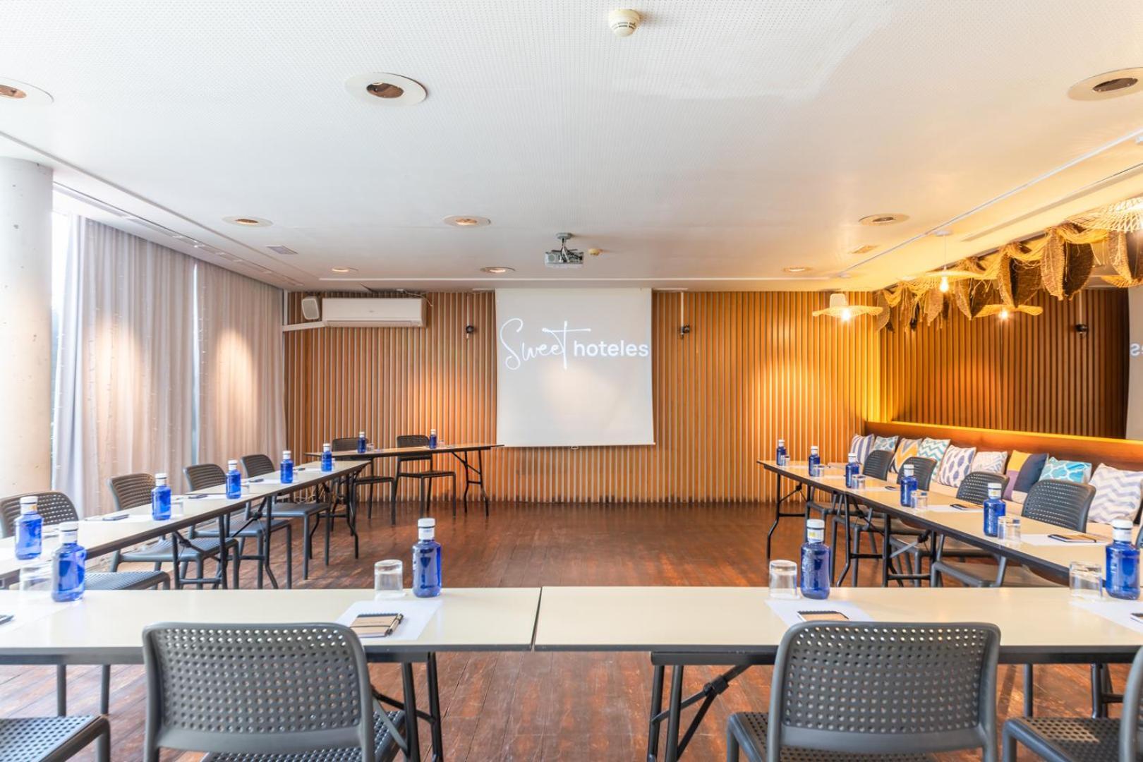 Meraki - Only Adults Hotel Playa de Pobla de Farnals