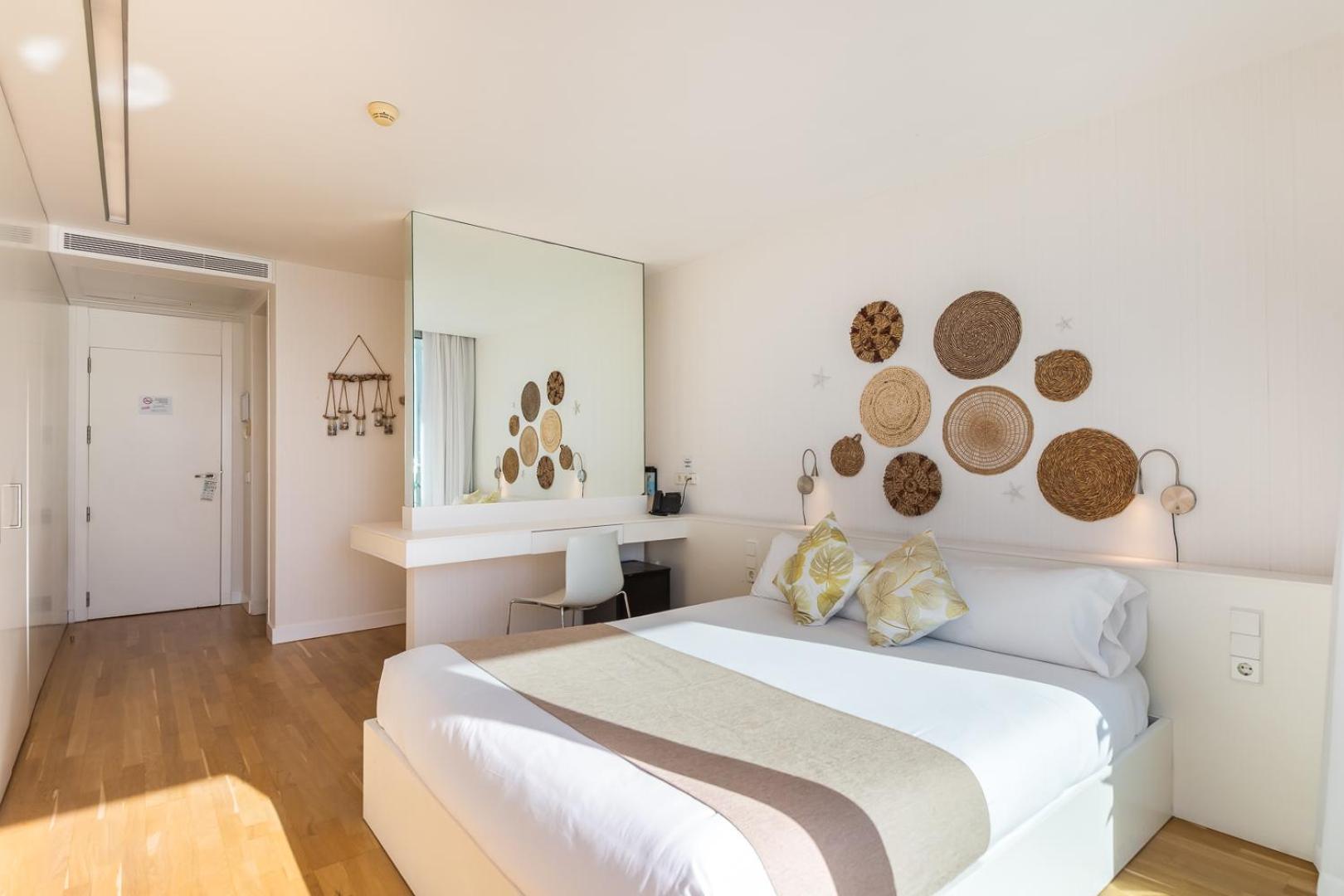Hotel Meraki - Only Adults 3*