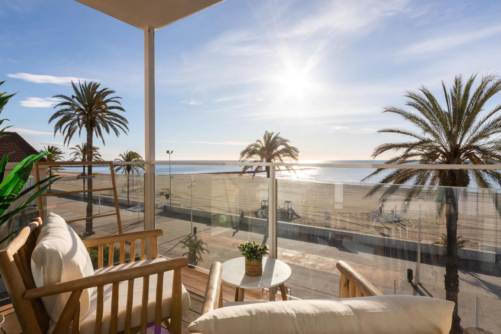 Hotel Meraki - Only Adults 3*