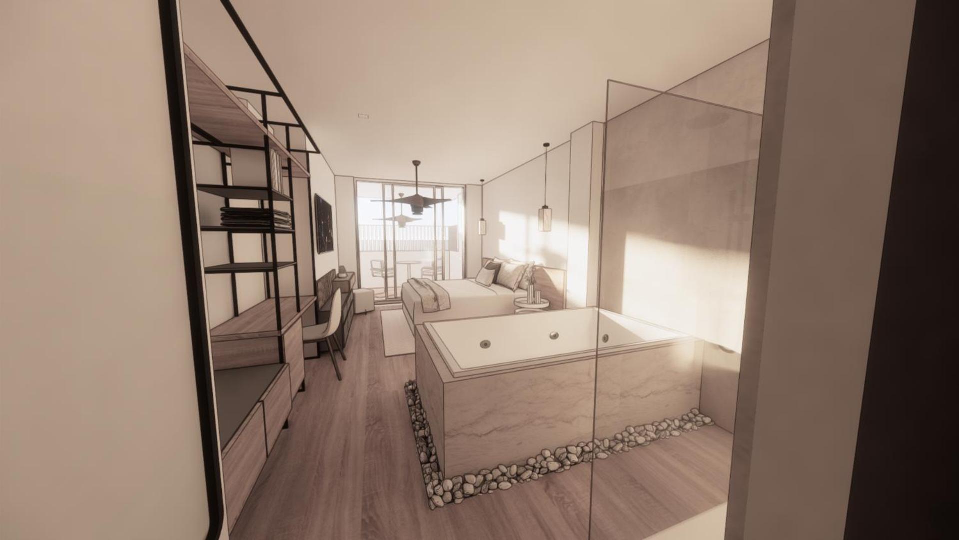 Hotel Meraki - Only Adults
