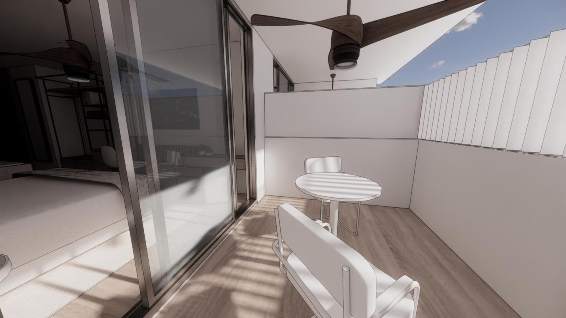 Meraki - Only Adults Hotel 3*