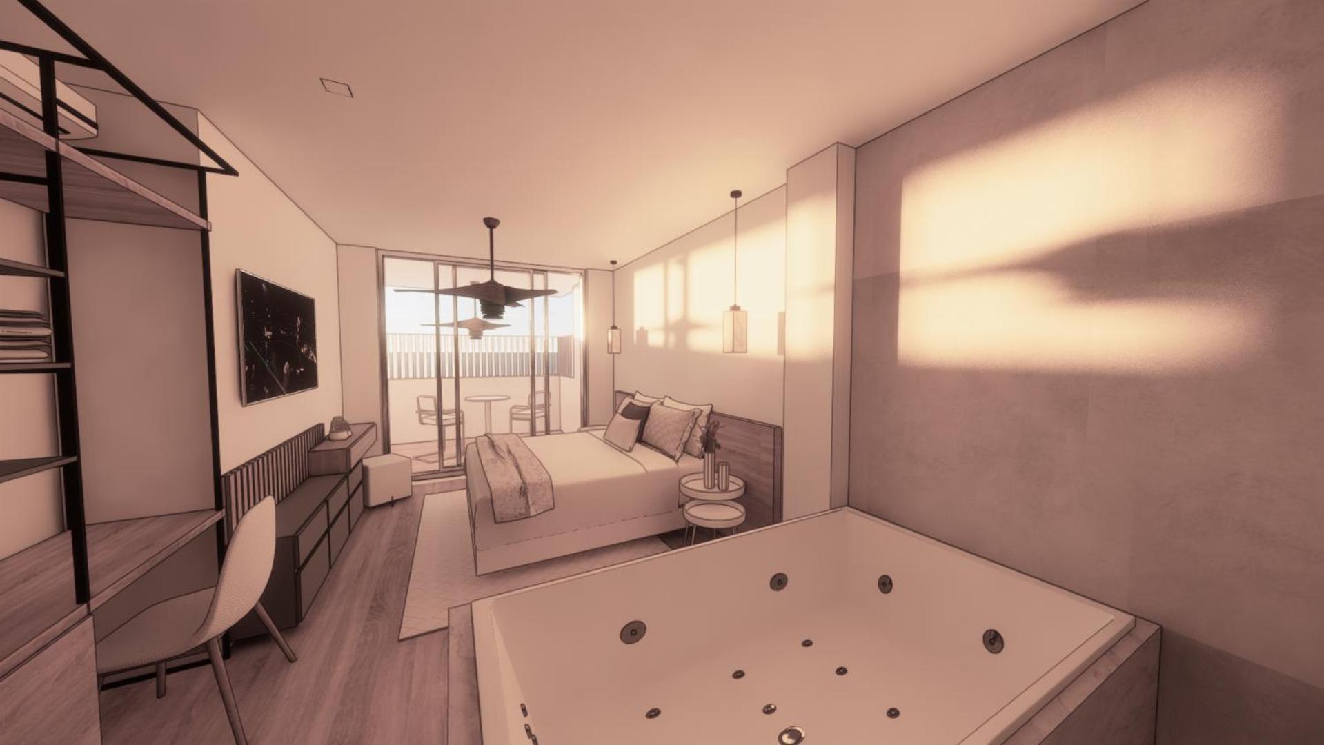 Hotel Meraki - Only Adults 3*