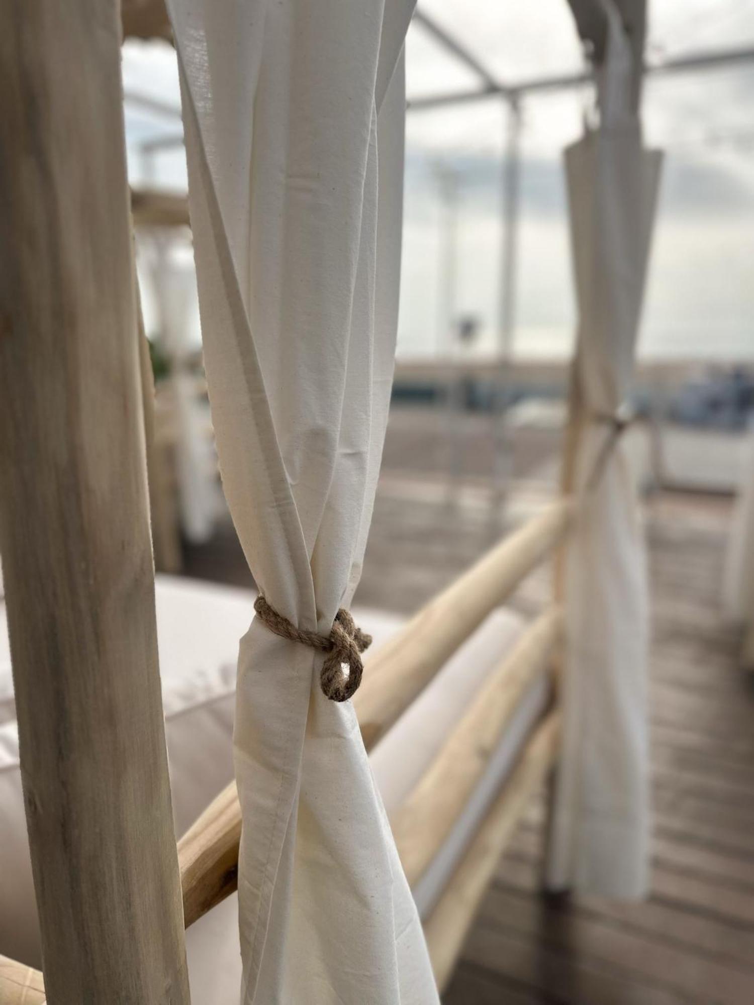 Hotel Meraki - Only Adults 3*