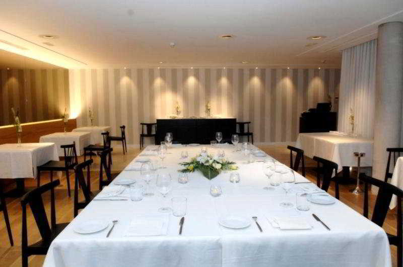 Meraki - Only Adults 3*