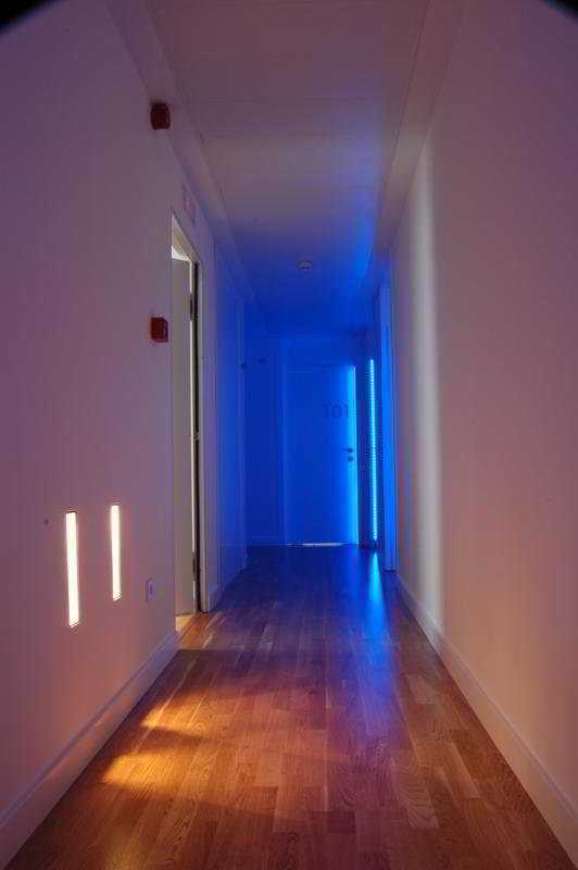 Meraki - Only Adults Hotel 3*