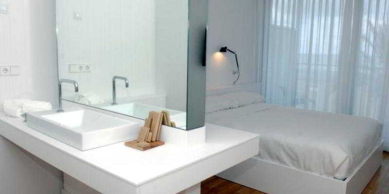 Hotel Meraki - Only Adults