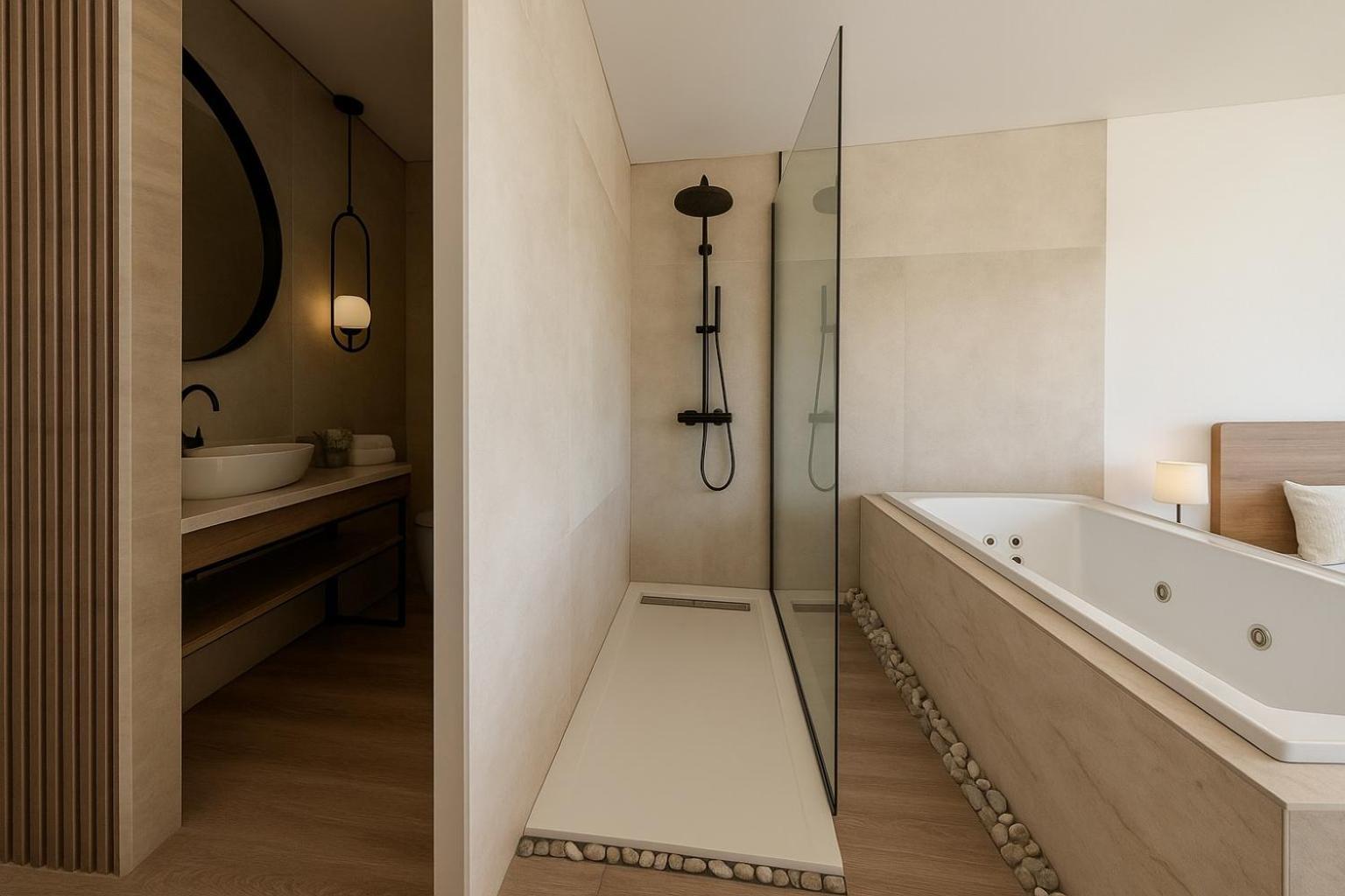 Meraki - Only Adults Hotel 3*
