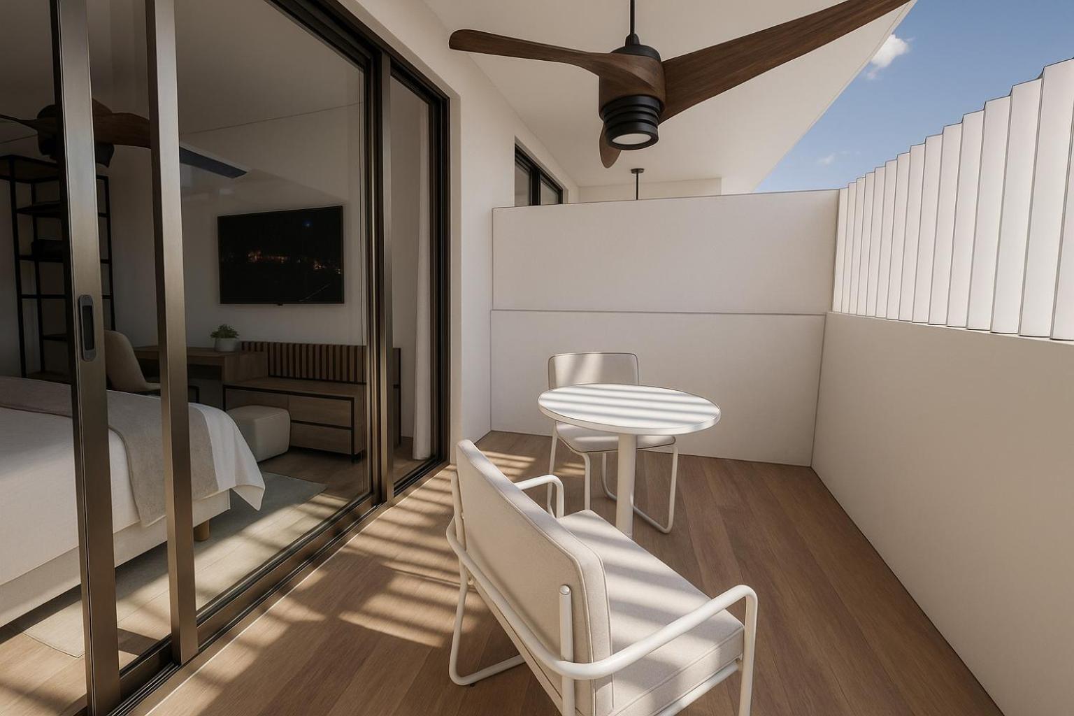 Hotel Meraki - Only Adults 3*